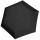 Knirps Taschenschirm U.200 Ultra Light Duomatic - black