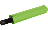 Knirps Taschenschirm U.090 Ultra Light XXL Manual Compact Neon - green