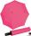 Knirps Taschenschirm U.090 Ultra Light XXL Manual Compact Neon - pink