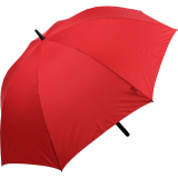 Knirps Stockschirm U.900 Ultra Light XXL Manual - red
