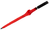 Knirps Stockschirm U.900 Ultra Light XXL Manual - red