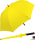 Knirps Stockschirm U.900 Ultra Light XXL Manual - yellow