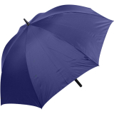 Knirps Stockschirm U.900 Ultra Light XXL Manual - navy