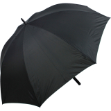 Knirps Stockschirm U.900 Ultra Light XXL Manual - black
