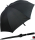 Knirps Stockschirm U.900 Ultra Light XXL Manual - black