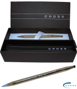 Cross Drehbleistift Classic Century 10 Karat Walzgold