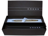 Cross Drehbleistift Classic Century 10 Karat Walzgold