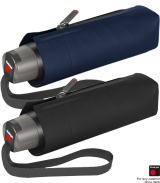 Knirps Super-Mini-Taschenschirm T.010 - klein und leicht
