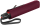 Knirps Taschenschirm T.200 Duomatic - bordeaux