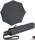 Knirps Taschenschirm T.200 Duomatic - grey