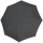 Knirps Taschenschirm T.200 Duomatic - grey
