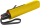 Knirps Taschenschirm T.200 Duomatic - yellow