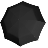 Knirps Taschenschirm T.400 Extra Large Duomatic - black