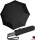 Knirps Taschenschirm T.400 Extra Large Duomatic - black