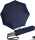 Knirps Taschenschirm T.400 Extra Large Duomatic - navy