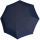 Knirps Taschenschirm T.400 Extra Large Duomatic - navy