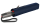 Knirps Taschenschirm T.400 Extra Large Duomatic - navy