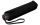 Knirps Taschenschirm A.050 Medium Manual - black