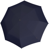 Knirps Taschenschirm A.050 Medium Manual - navy
