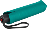 Knirps Taschenschirm A.050 Medium Manual - pacific