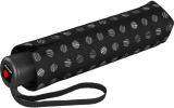 Knirps Taschenschirm A.050 Medium Manual Pinta - classic