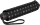 Knirps Taschenschirm A.050 Medium Manual Pinta - classic
