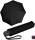 Knirps Taschenschirm A.200 Medium Duomatic - black