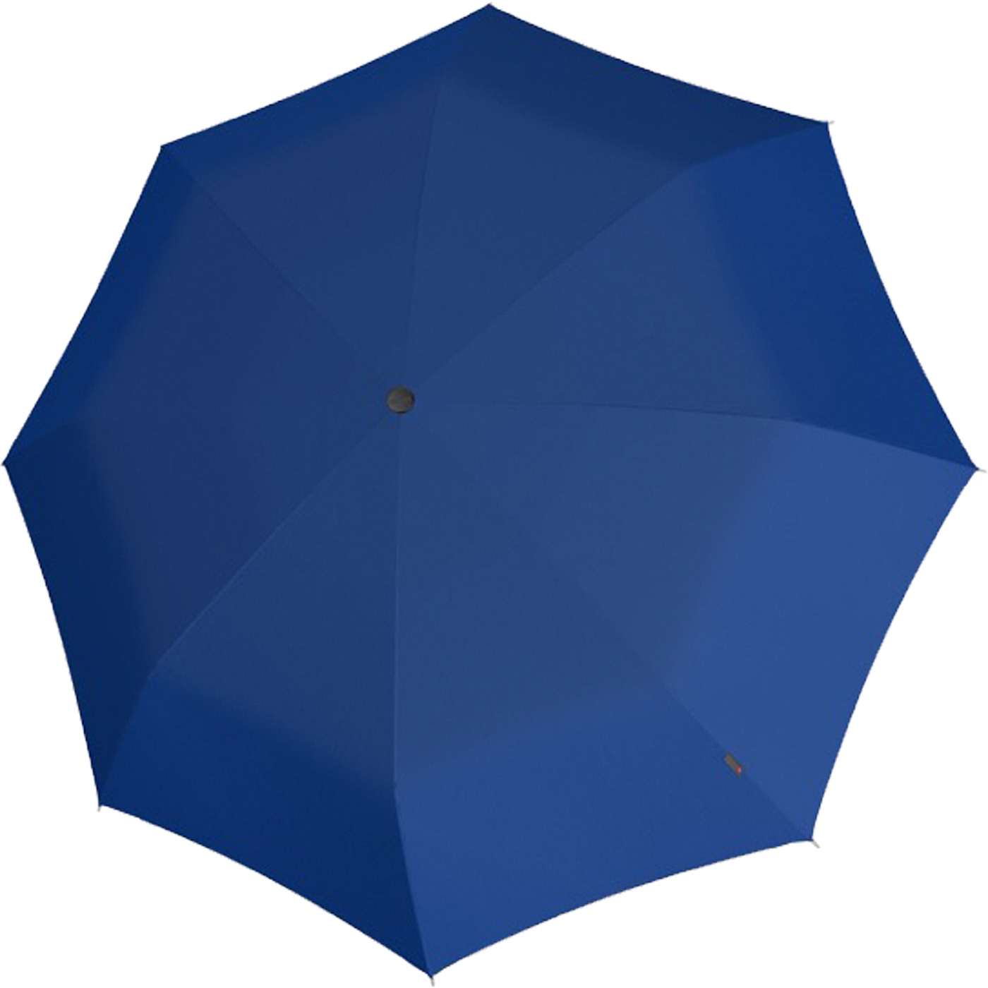 Knirps Taschenschirm A.200 Medium Duomatic - blue