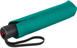 Knirps Taschenschirm A.200 Medium Duomatic - pacific