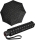 Knirps Taschenschirm A.200 Medium Duomatic Pinta - classic