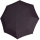 Knirps Taschenschirm A.200 Medium Duomatic Pinta - sailor