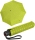 Knirps Taschenschirm A.200 Medium Duomatic Pinta - lime