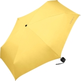 Esprit Super Mini Taschenschirm Petito FS 2021 - snapdragon