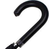 Stockschirm Automatik UV-Protection Skull