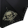 Stockschirm Automatik UV-Protection Skull
