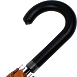 Stockschirm Automatik UV-Protection Theo Michael Homage to The Singing Butler