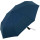 iX-brella Regenschirm Astro Sternenhimmel - Taschenschirm Auf-Zu-Automatik