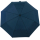 iX-brella Regenschirm Astro Sternenhimmel - Taschenschirm Auf-Zu-Automatik