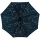 iX-brella Regenschirm Astro Sternenhimmel - Stockschirm Automatik