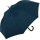 iX-brella Regenschirm Astro Sternenhimmel - Stockschirm Automatik