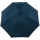 iX-brella Regenschirm Astro Sternenhimmel - Stockschirm Automatik