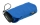 iX-brella Ultra Small 15cm kleiner Taschenschirm im Handy Format - victoria blue