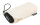 iX-brella Ultra Small 15cm kleiner Taschenschirm im Handy Format - sea salt