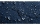 iX-brella Stockschirm 16teilig full-fiber mit Automatik - super stabil - 125 cm insignia blue