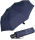 Doppler Taschenschirm Fiber Magic Superstrong Auf-Zu-Automatik - navy