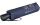 Doppler Taschenschirm Fiber Magic Superstrong Auf-Zu-Automatik - navy