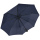Doppler Taschenschirm Fiber Magic Superstrong Auf-Zu-Automatik - navy