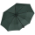 Doppler Taschenschirm Fiber Magic Superstrong Auf-Zu-Automatik - evergreen