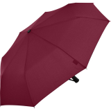 Doppler Taschenschirm Fiber Magic Superstrong Auf-Zu-Automatik - royal berry