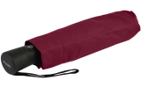 Doppler Taschenschirm Fiber Magic Superstrong Auf-Zu-Automatik - royal berry